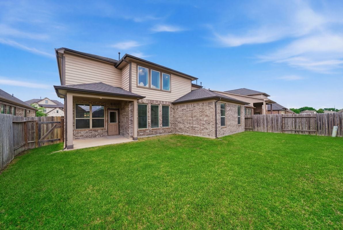 Building Photo - 4226 Browns Forest Dr