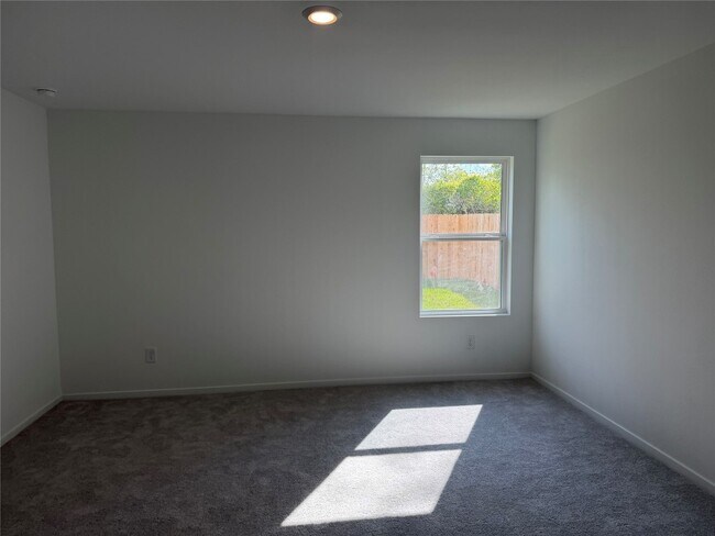 Building Photo - 486 Southern Magnolia Wy