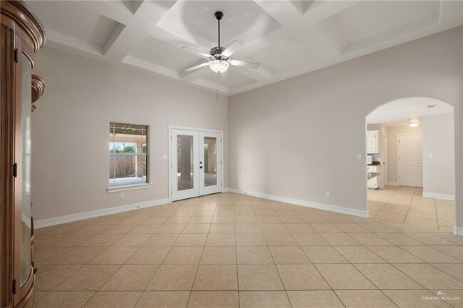 Building Photo - 1652 Turkey Trot Ave S