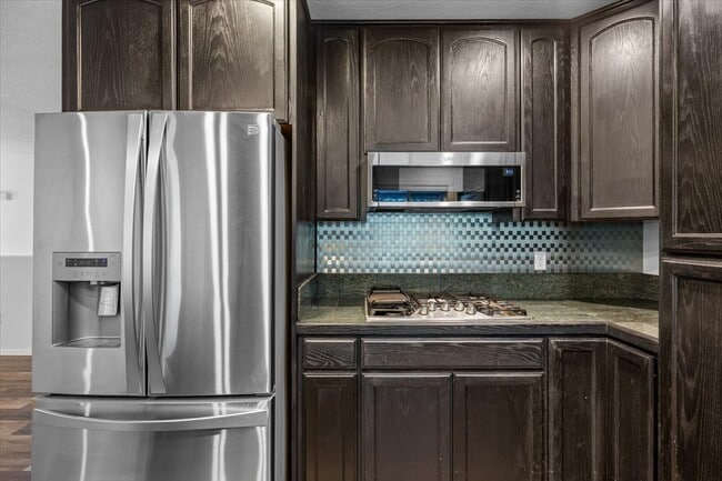 Building Photo - 4388 Innsbruck Ridge