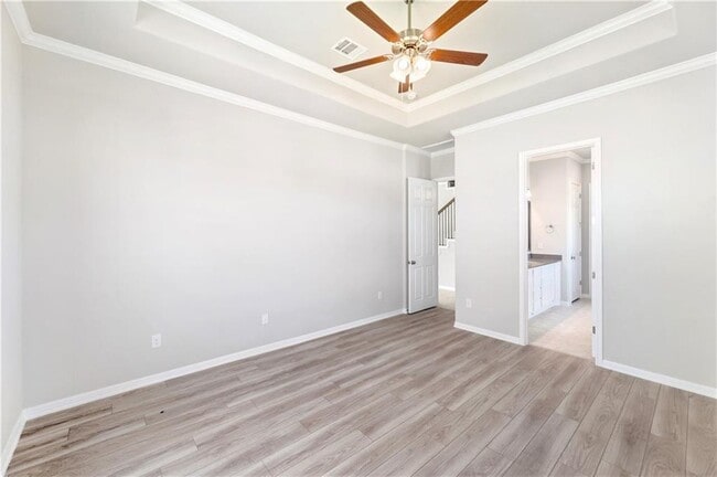 Building Photo - 2455 Soprano Wy