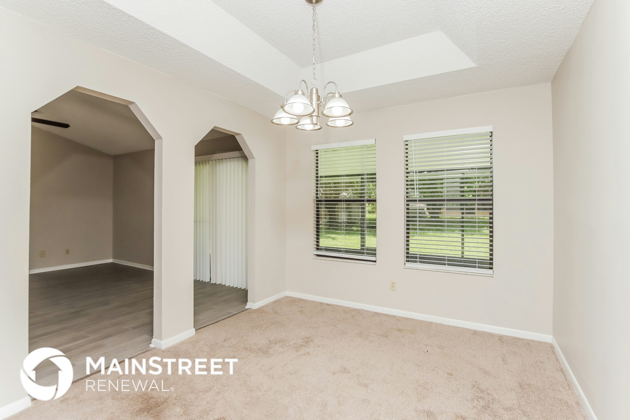 Building Photo - 1388 Tilberg Ave NW