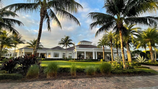 Building Photo - 11110 Quail Covey Rd