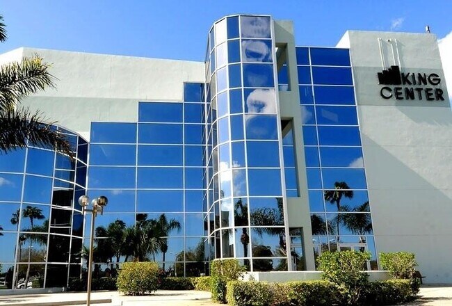 Building Photo - 4399 Alligator Flag Cir