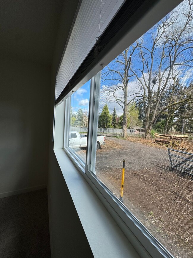 Building Photo - 3 Bedroom 1 Bathroom House for Rent in Auburn WA