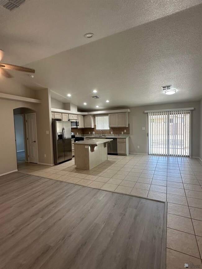 Building Photo - 11871 Eclipse Ct