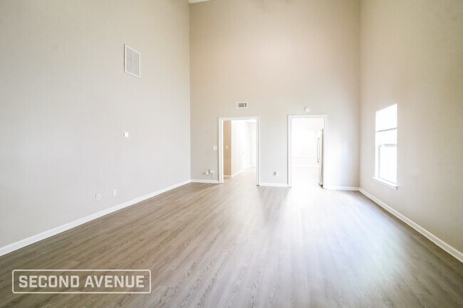 Building Photo - 5012 Serenity Point Ln