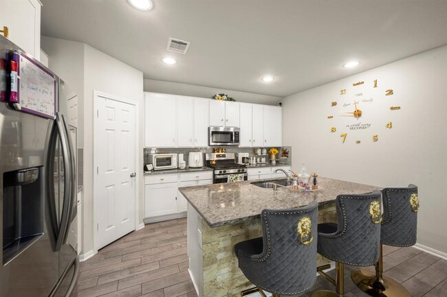 Building Photo - 4318 Wyanngate Dr