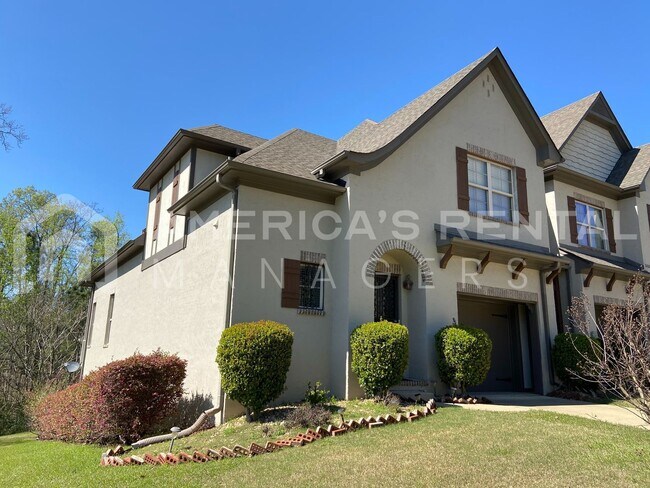 Building Photo - Home for rent in Gardendale!!! Available to View with 48 Hour Notice!!!