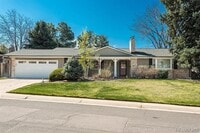 Building Photo - 2306 Orchard Ln