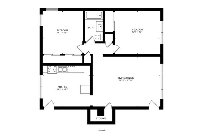 Building Photo - 38 S Waiola Ave