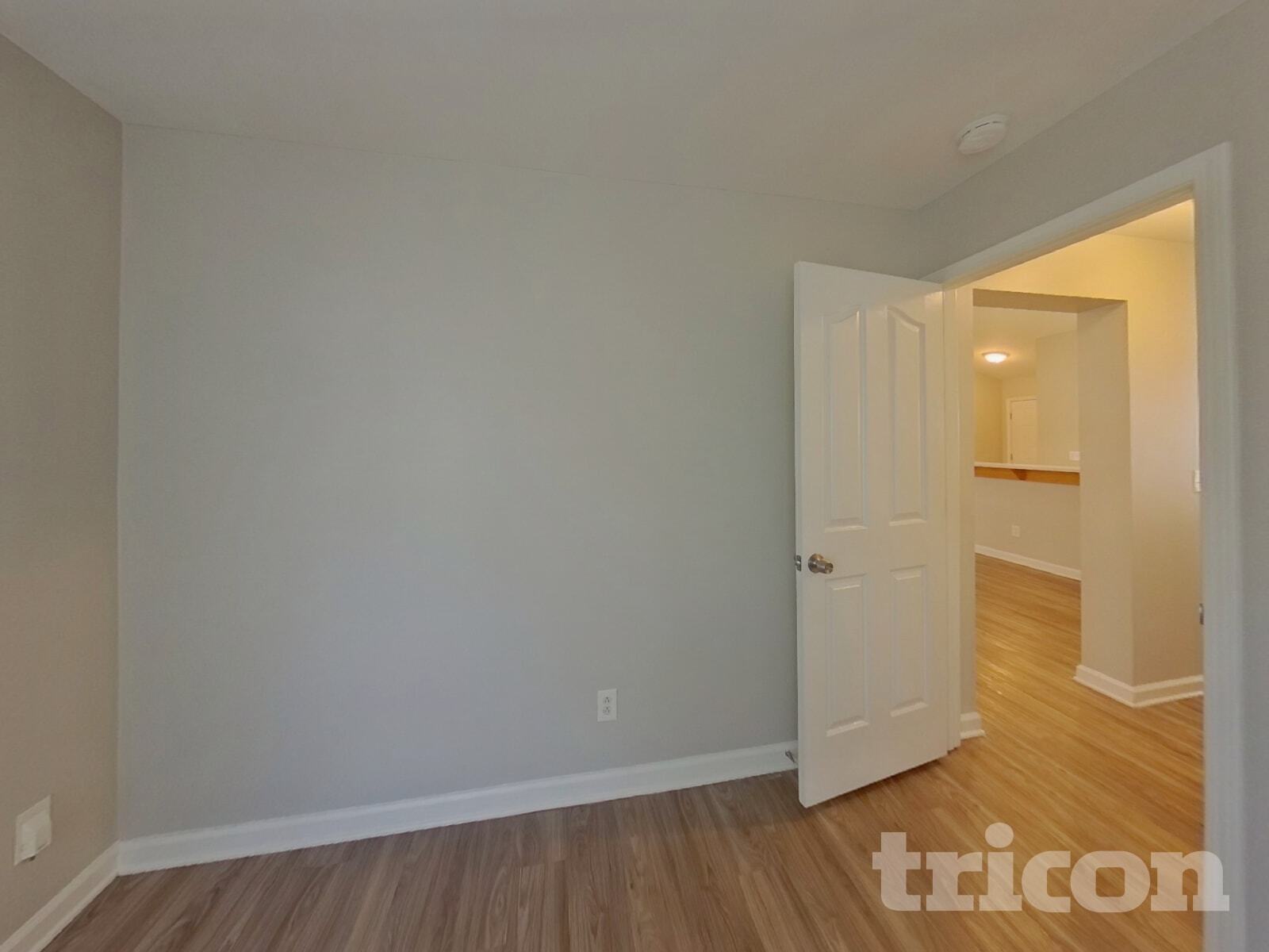 Building Photo - 6314 Spanish Moss Ln