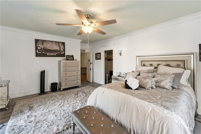 Building Photo - 2167 W 20th St