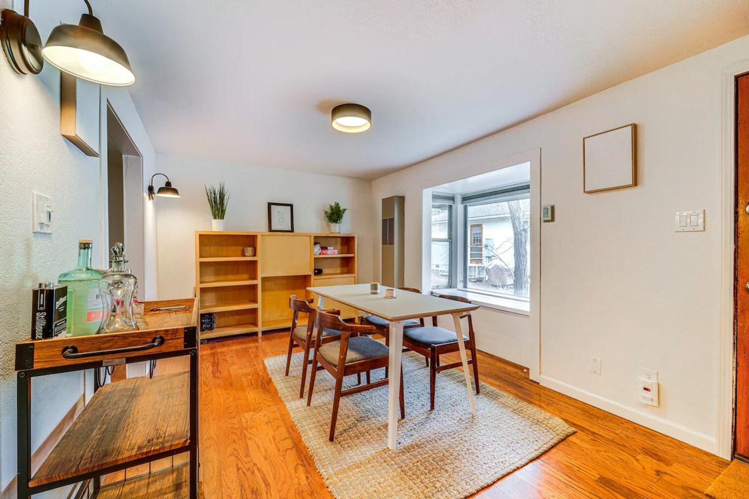 Building Photo - 627 Bear Valley Rd