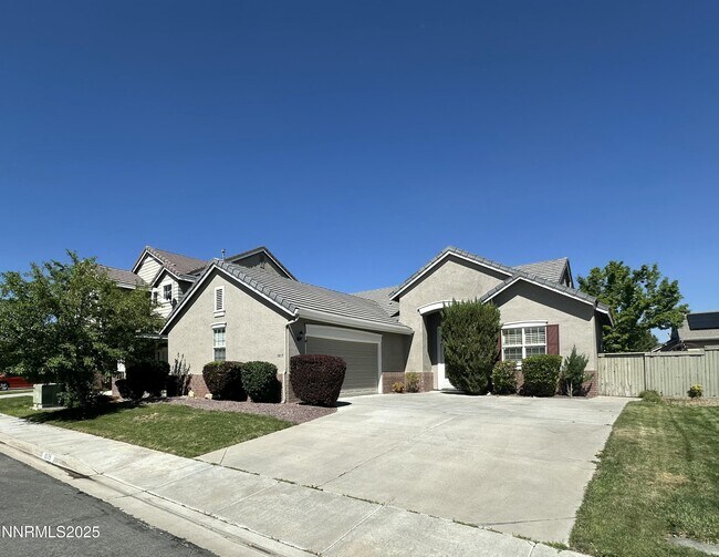 Primary Photo - 10175 Coyote Creek Ct