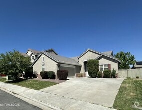 Building Photo - 10175 Coyote Creek Ct