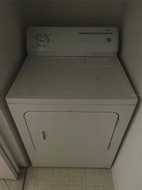 Building Photo - 1100 Lake Shadow Cir