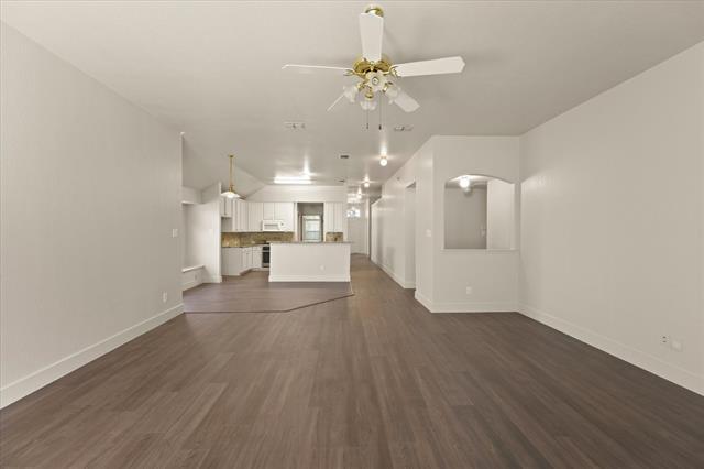 Building Photo - 4328 Ridge Point Ln