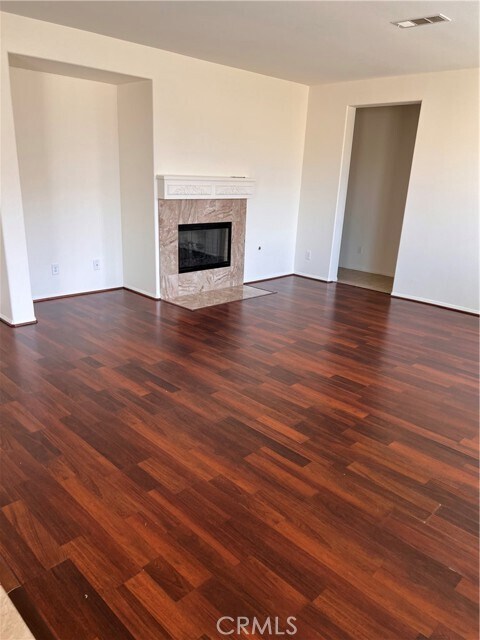 Building Photo - 13449 Running Deer Cir