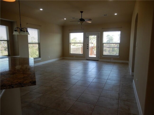 Building Photo - 184 Mauna Kea Ln