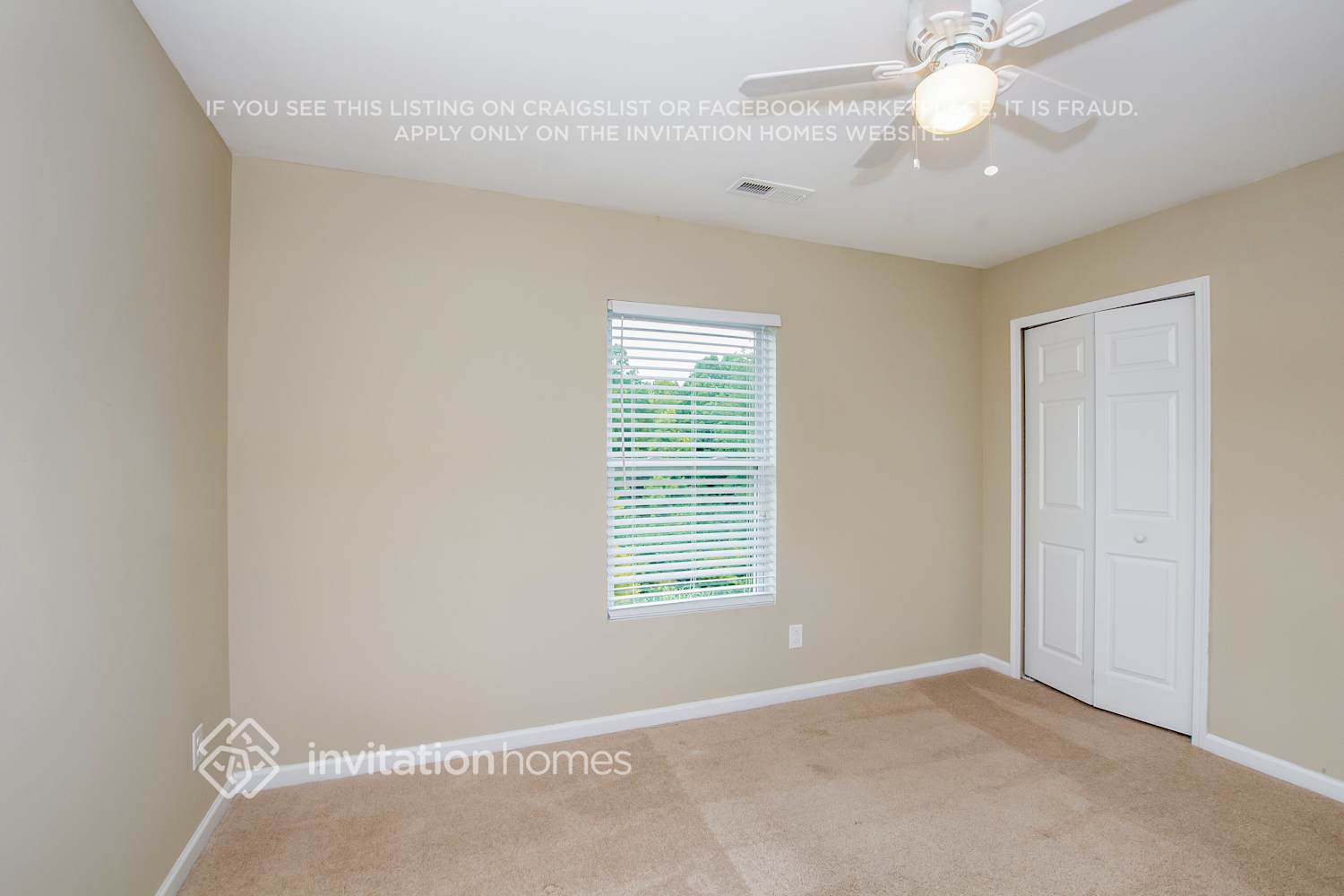 Building Photo - 4007 Blue Stream Ln