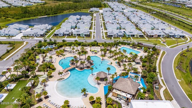 Building Photo - 600 Beach Bum Blvd