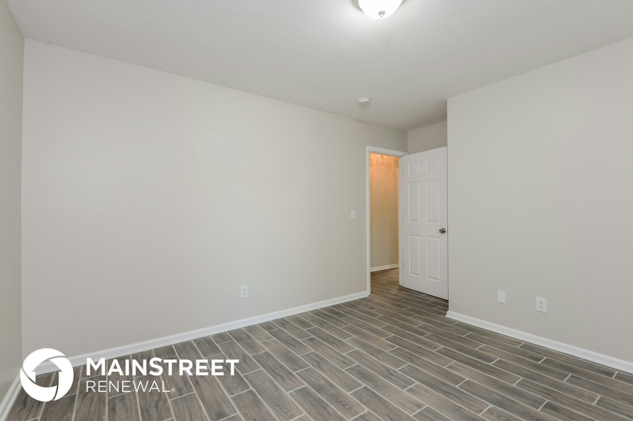 Building Photo - 4148 Sunflower Cir