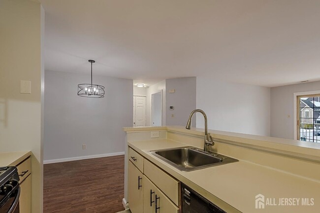 Building Photo - 236 Blew Ct