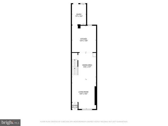 Building Photo - 250 S Highland Ave