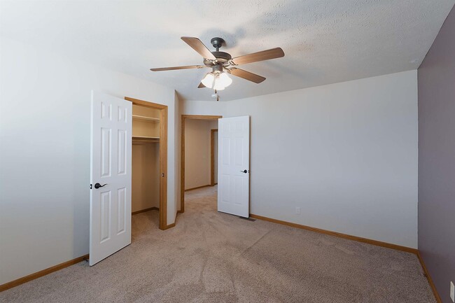Building Photo - 3542 N 89th St