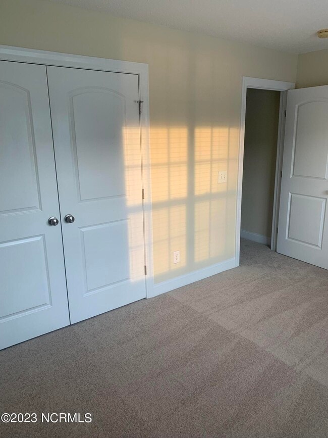 Building Photo - 2317 Sadler Dr