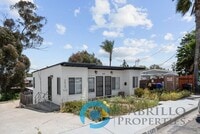 Building Photo - 2527 Tuberose St