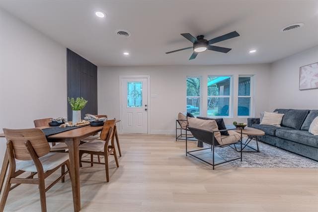 Building Photo - 2354 San Marcus Ave