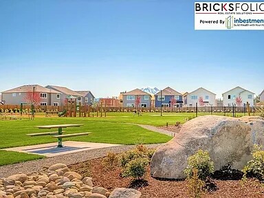 Building Photo - Puyallup's Hidden Gem: Experience the Warm...