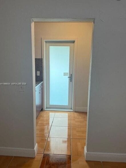 Building Photo - 1730 NW 55th Terrace