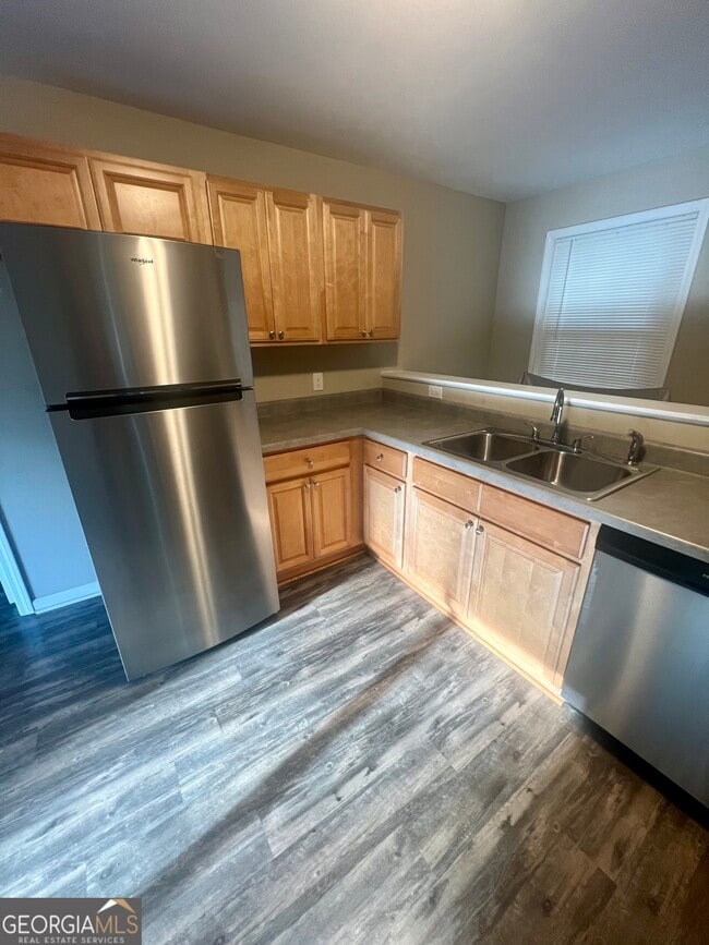 Building Photo - 1097 Tucker Rd