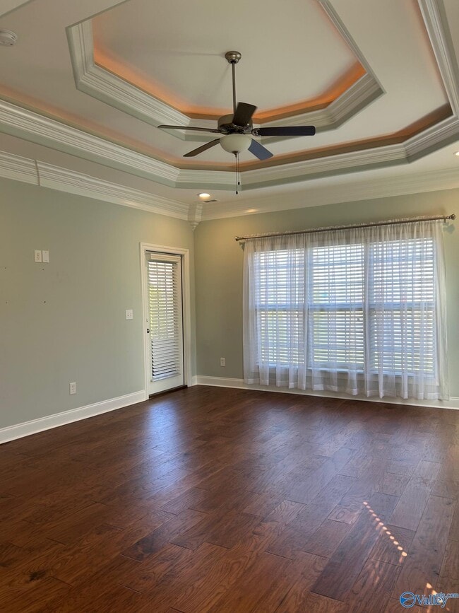Building Photo - 152 Shalerock Dr