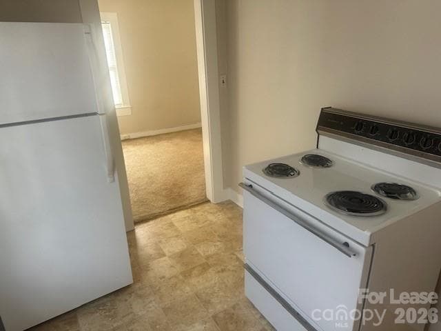 Building Photo - 4911 Monroe Rd