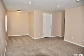 Building Photo - 269 Sunshine Dr