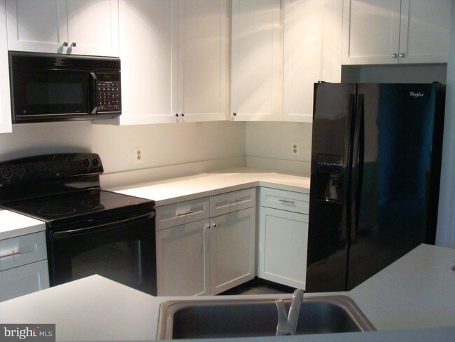 Building Photo - 5104 Arbor Hill Ct