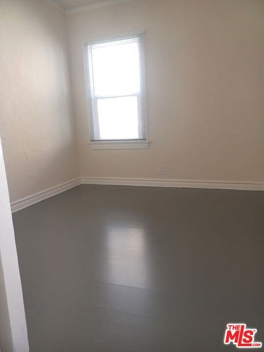 Building Photo - 1427 17th St