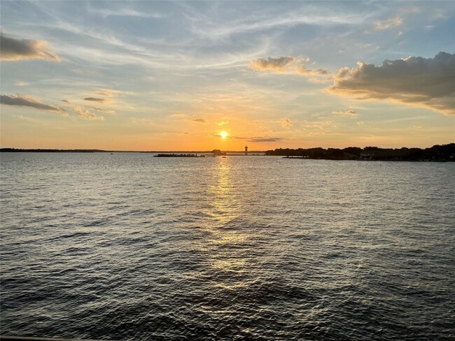 Building Photo - 7037 Kingston Cove Ln