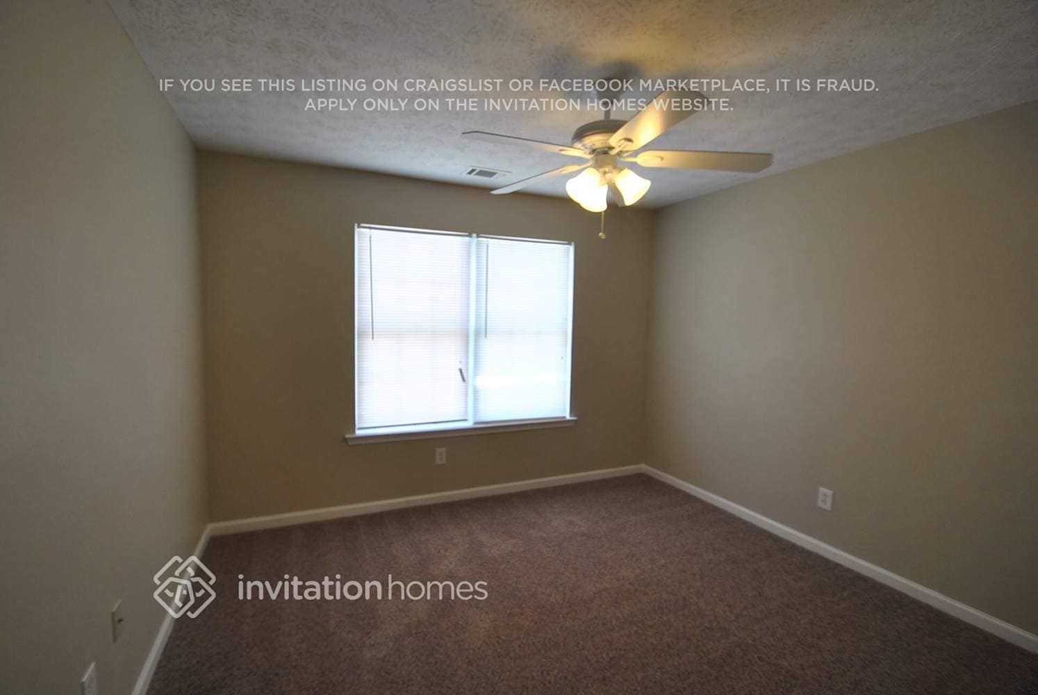 Building Photo - 1375 Wimbleton Cove