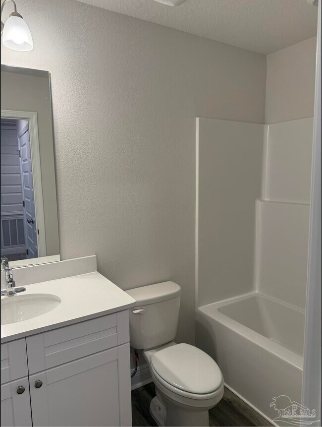 Building Photo - 3984 Pendragon Cir