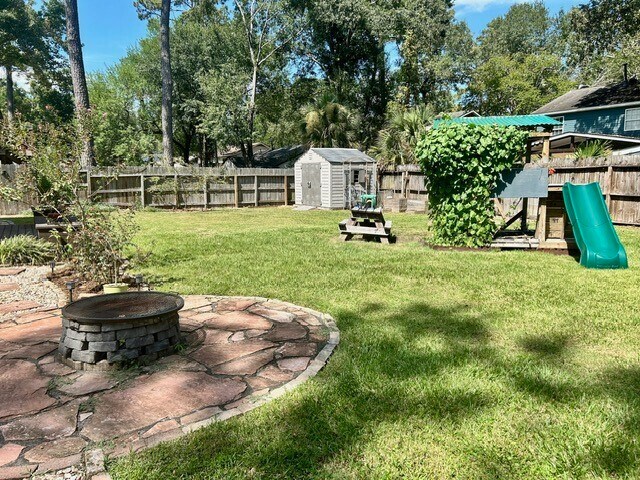 Building Photo - 2135 Lone Rock Dr