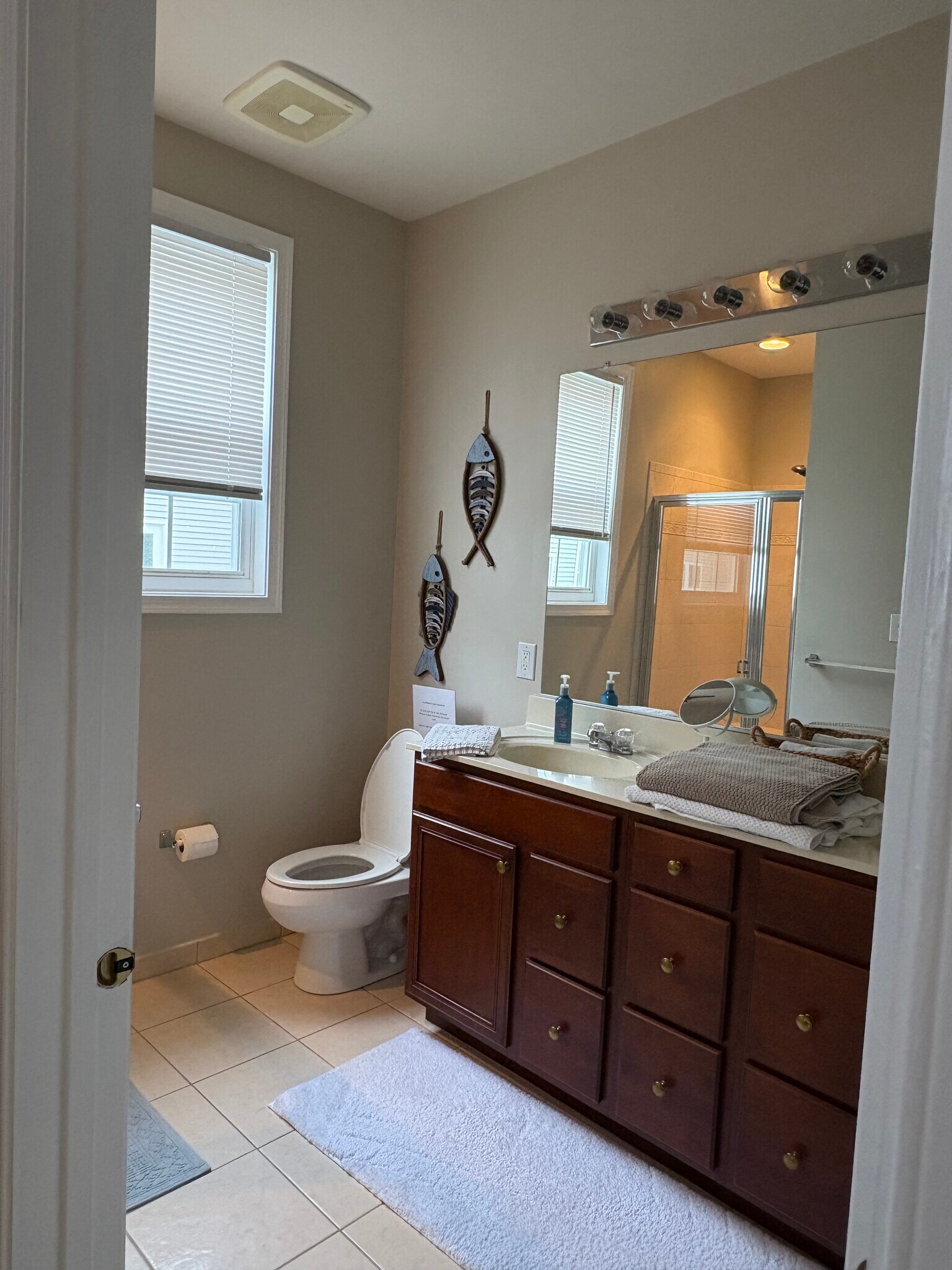 Building Photo - 12461 Coastal Marsh Dr
