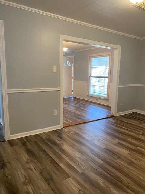 Building Photo - 2033 Marguerite St