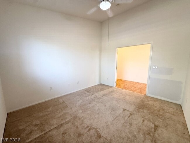 Building Photo - 7998 Half Moon Point Dr