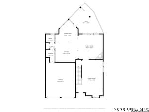 Building Photo - 4514 Manitou Bay