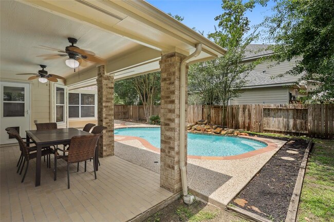 Building Photo - 183 N Millport Cir